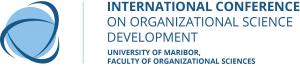 Organizational Science Development