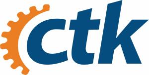 Central Technical Library at the University of Ljubljana