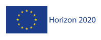 Horizon_2020.png
