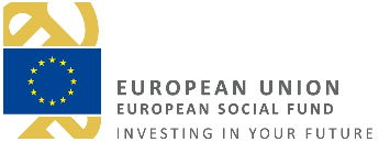 Logo1.png
