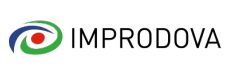 improdova1.png