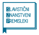 logo-szp-um-ok.png
